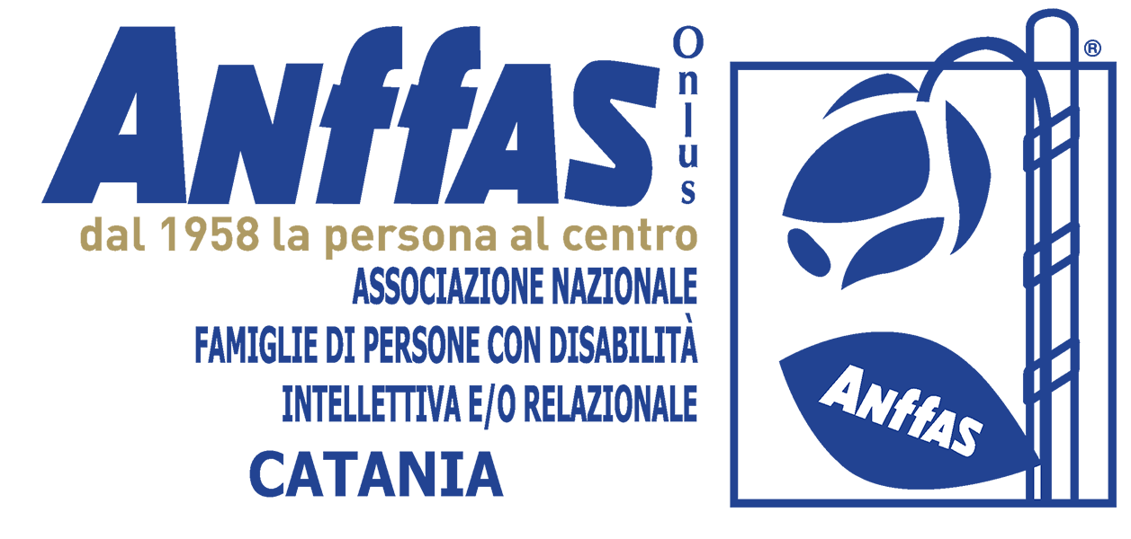 Anffascatania