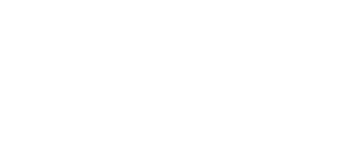 A completely white, blank image.
